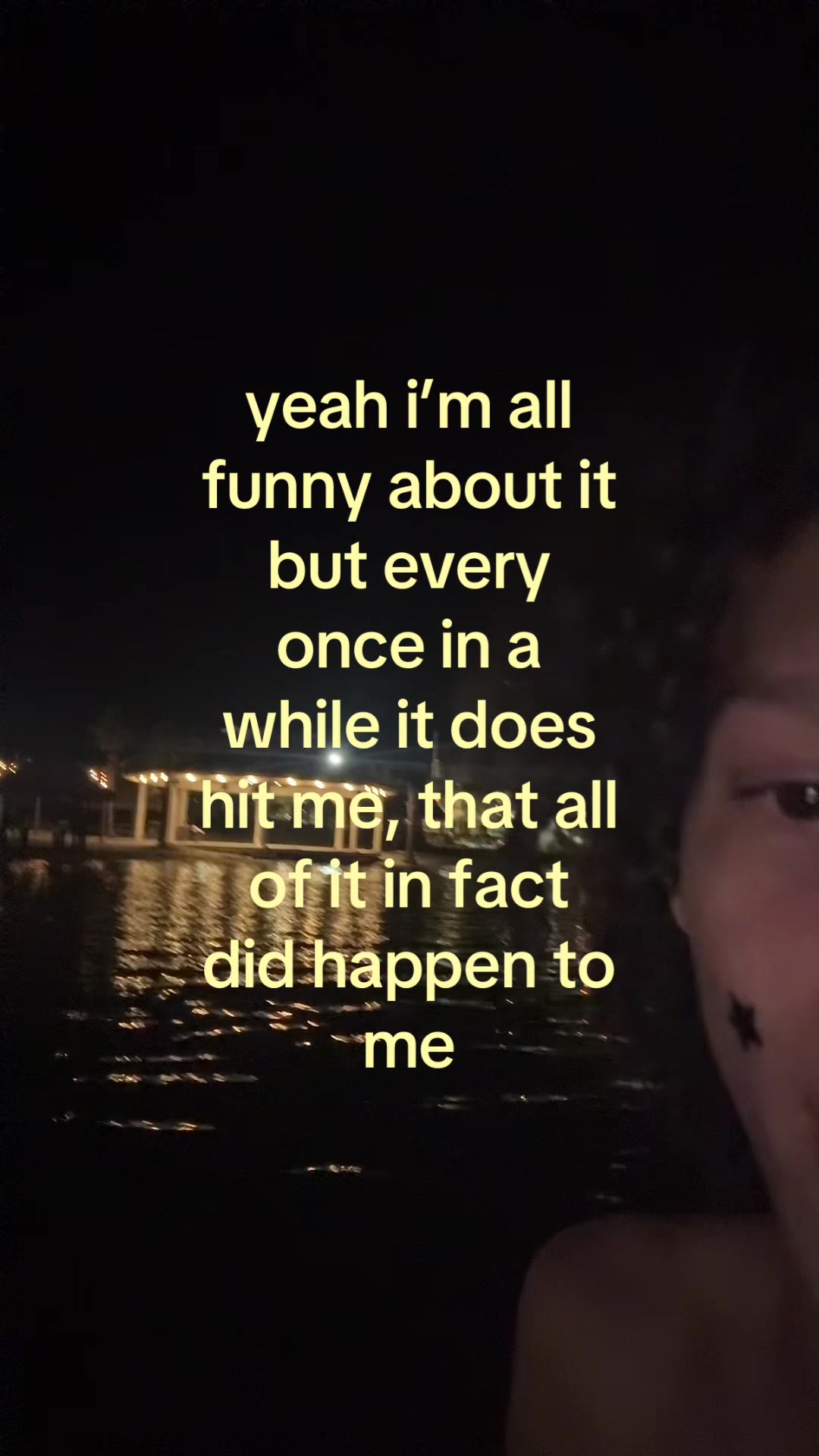 @︎