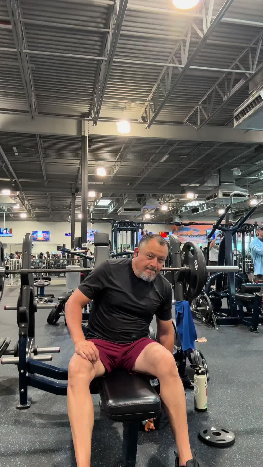@juanfigueroa2771