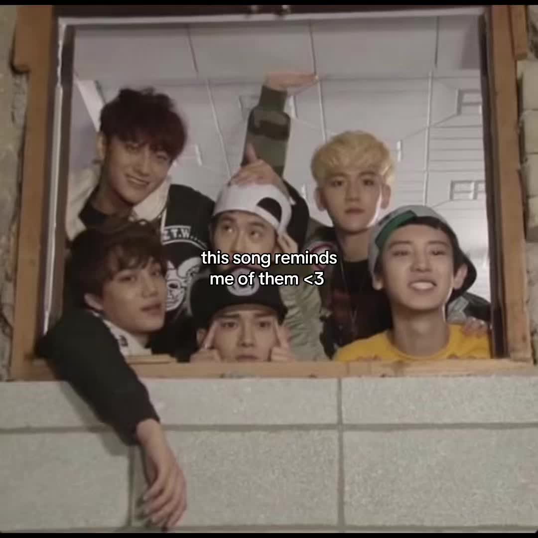 @ot11 space only!!