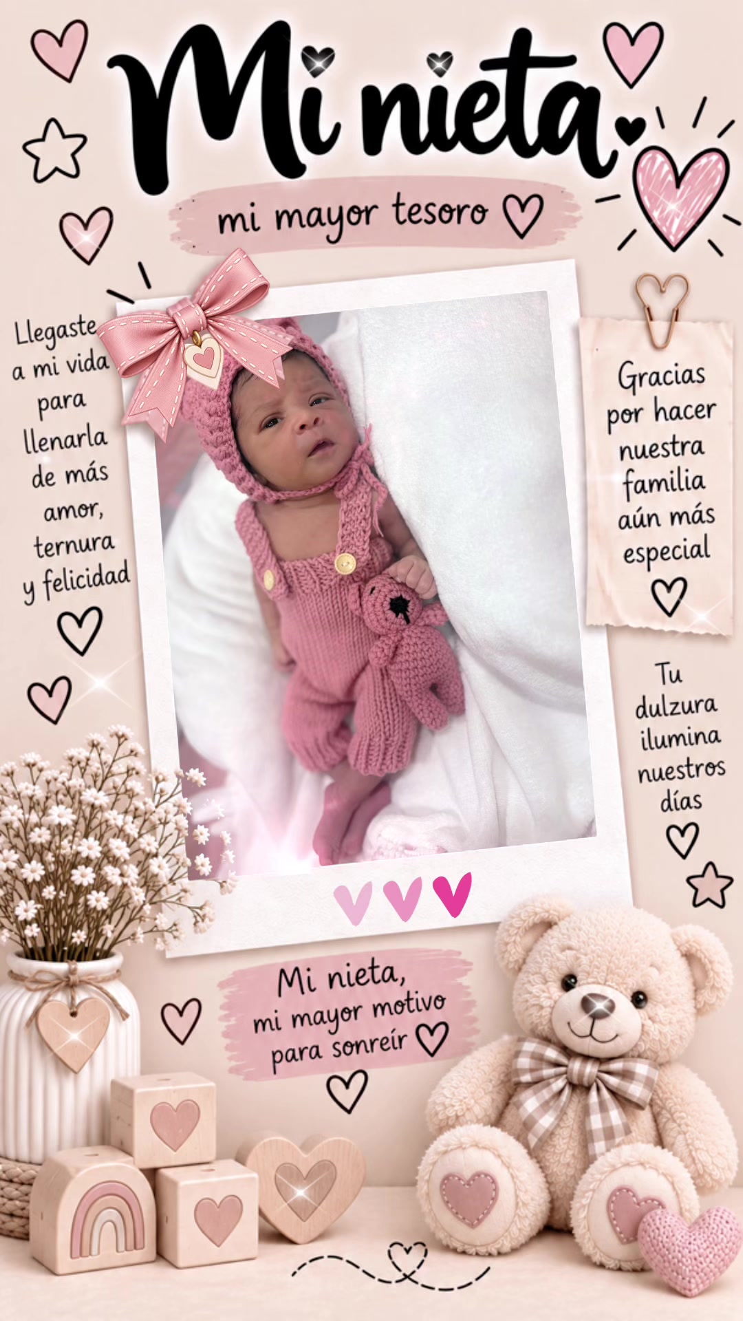 @MayraViridiana Perales