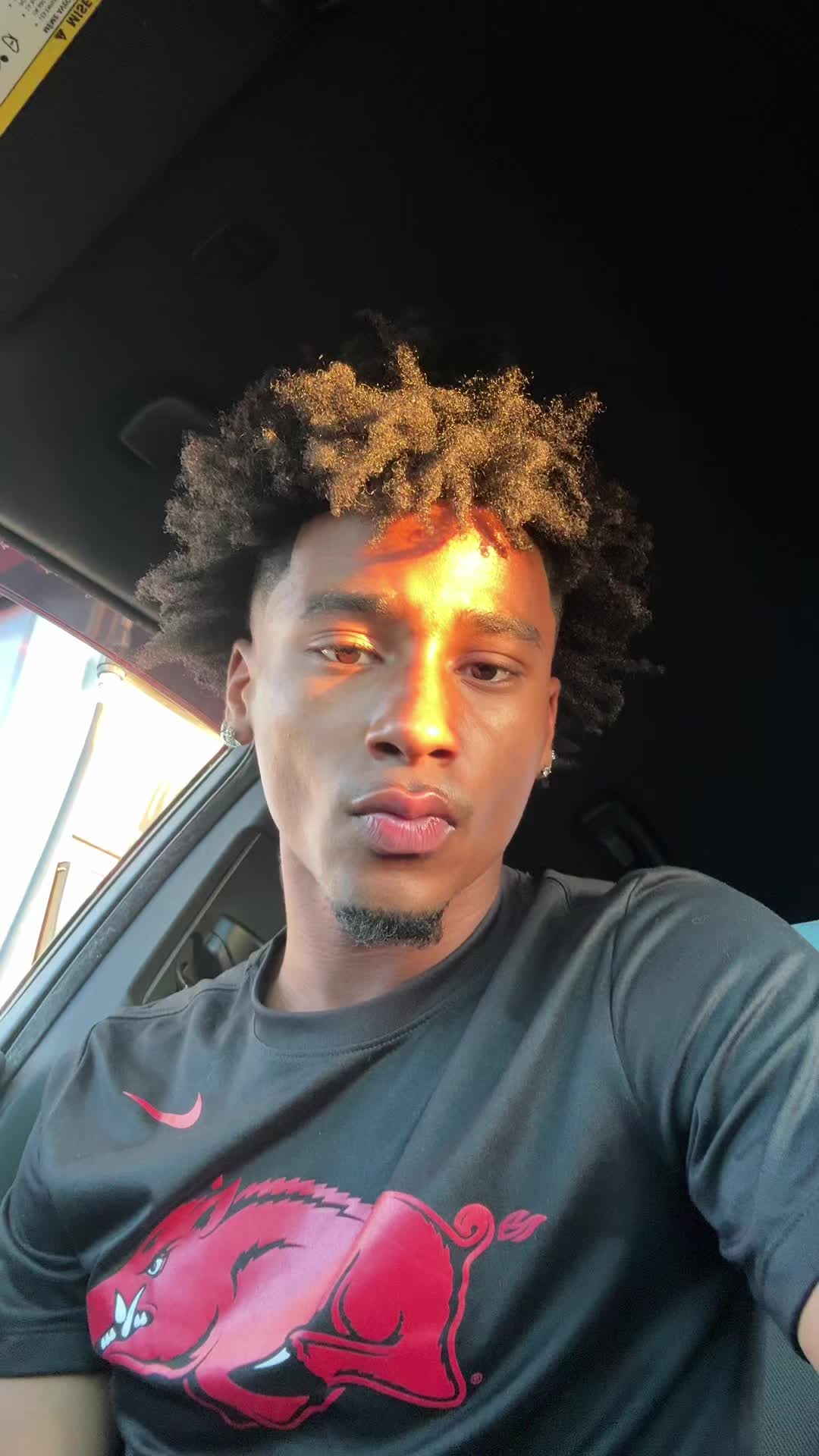 @jjadenwileyy