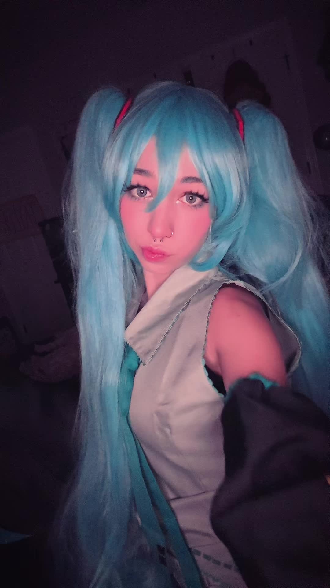 @D