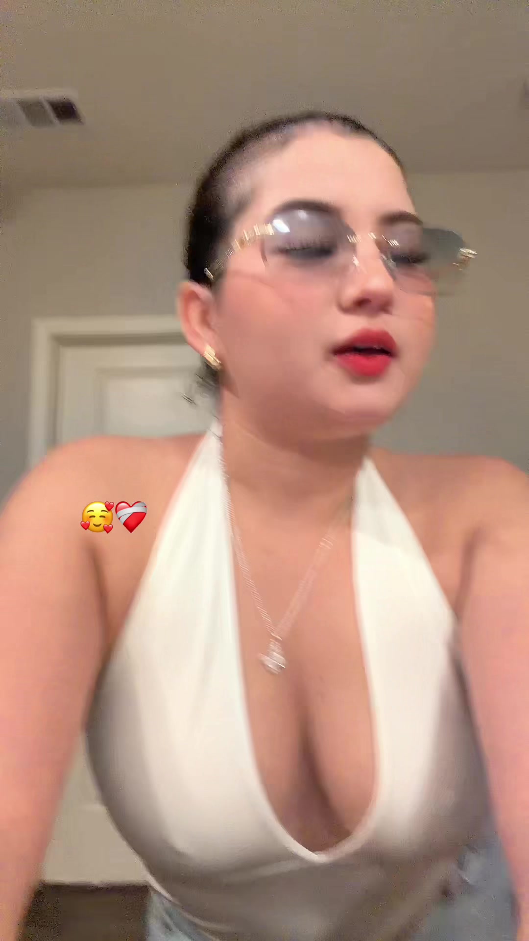 @Rodriguezjhosss