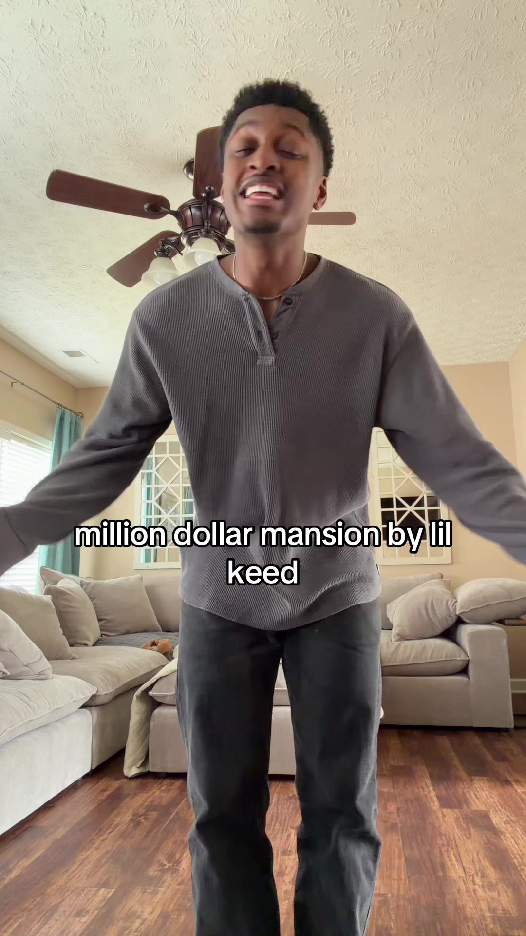 @devin
