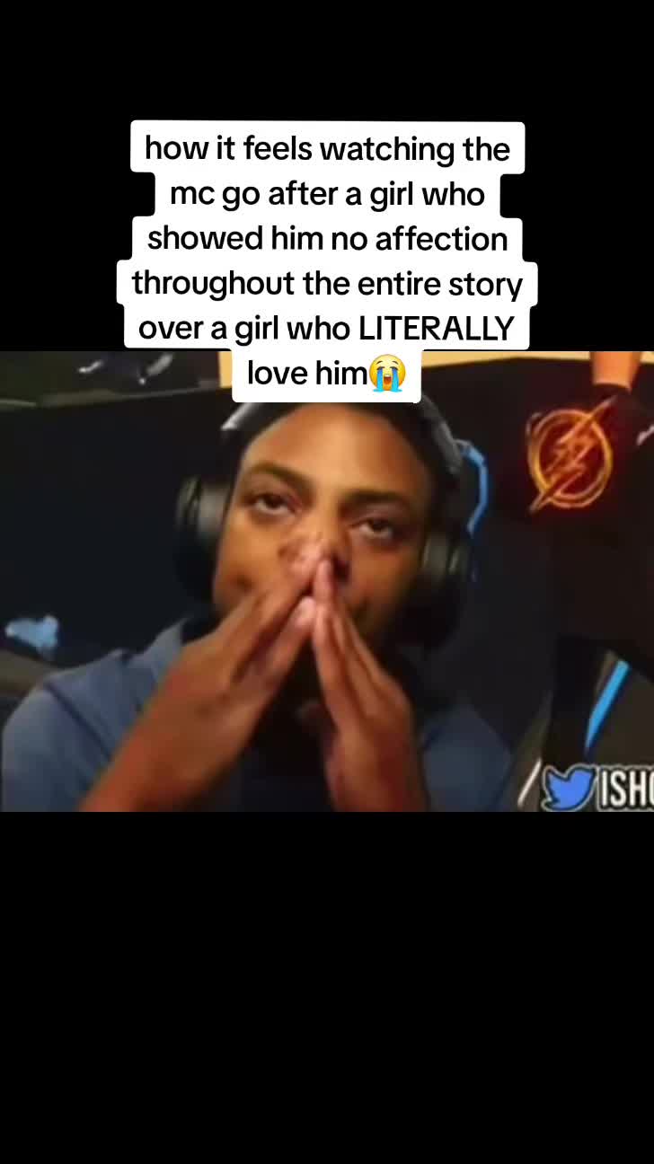 @JJ