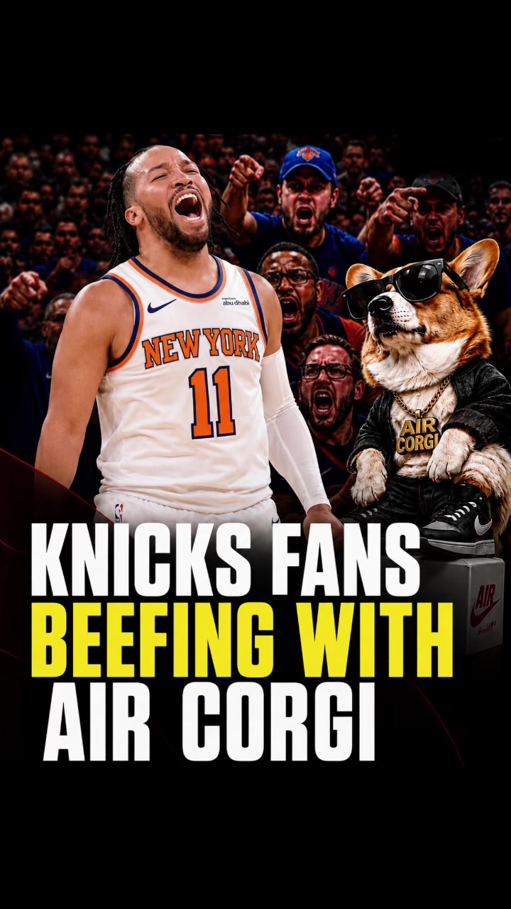 @KenLovesHoops