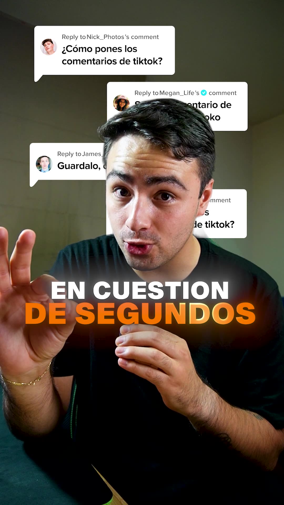 @Emilio Sotomayor