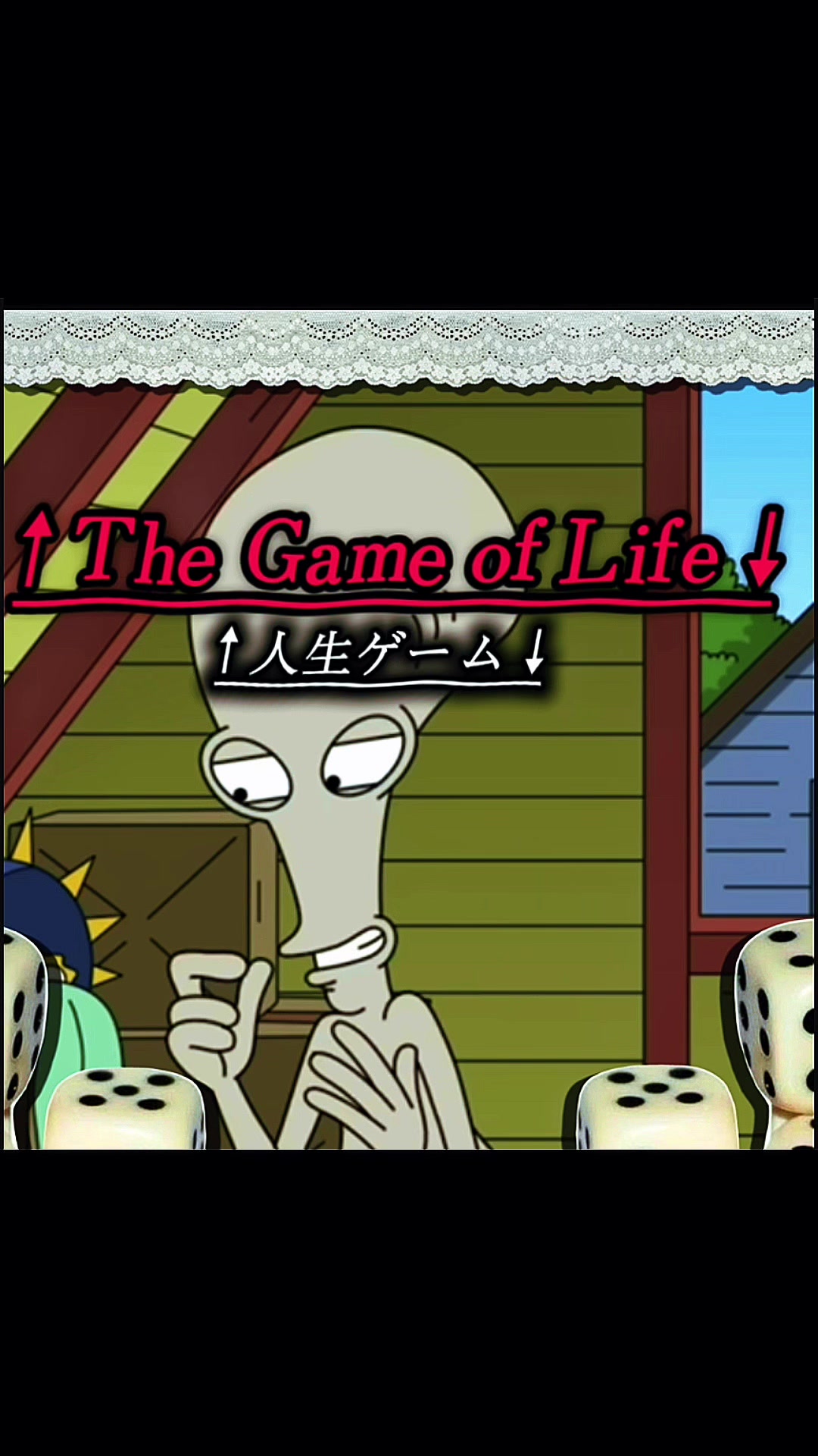 @jeffthemillerlite