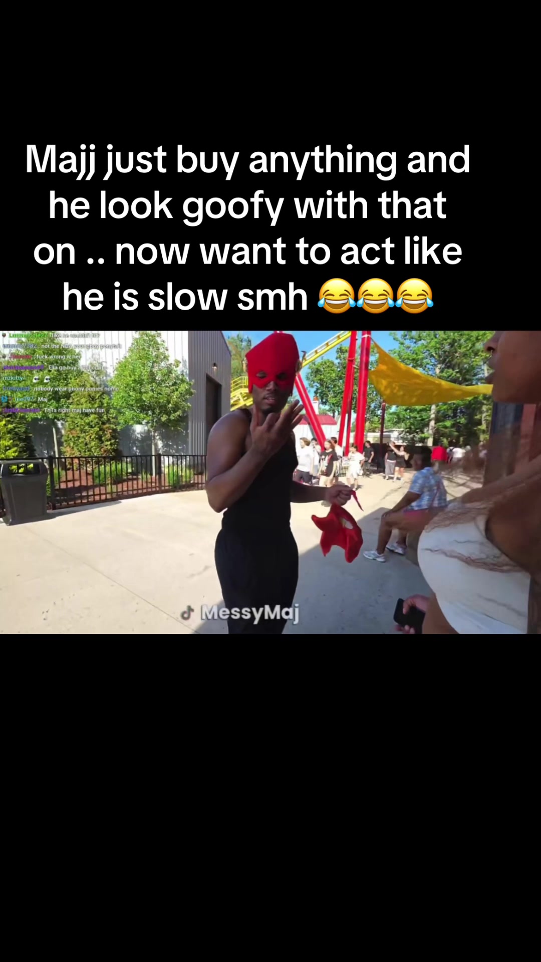 @trollinghard2
