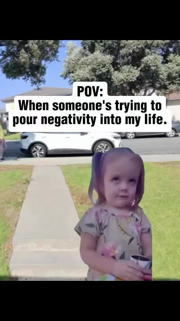 @Robb