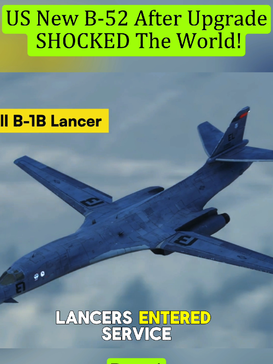 @Loop Legend ✈️