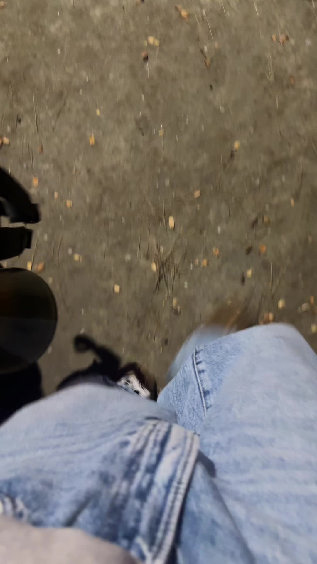 @SoCal.spots