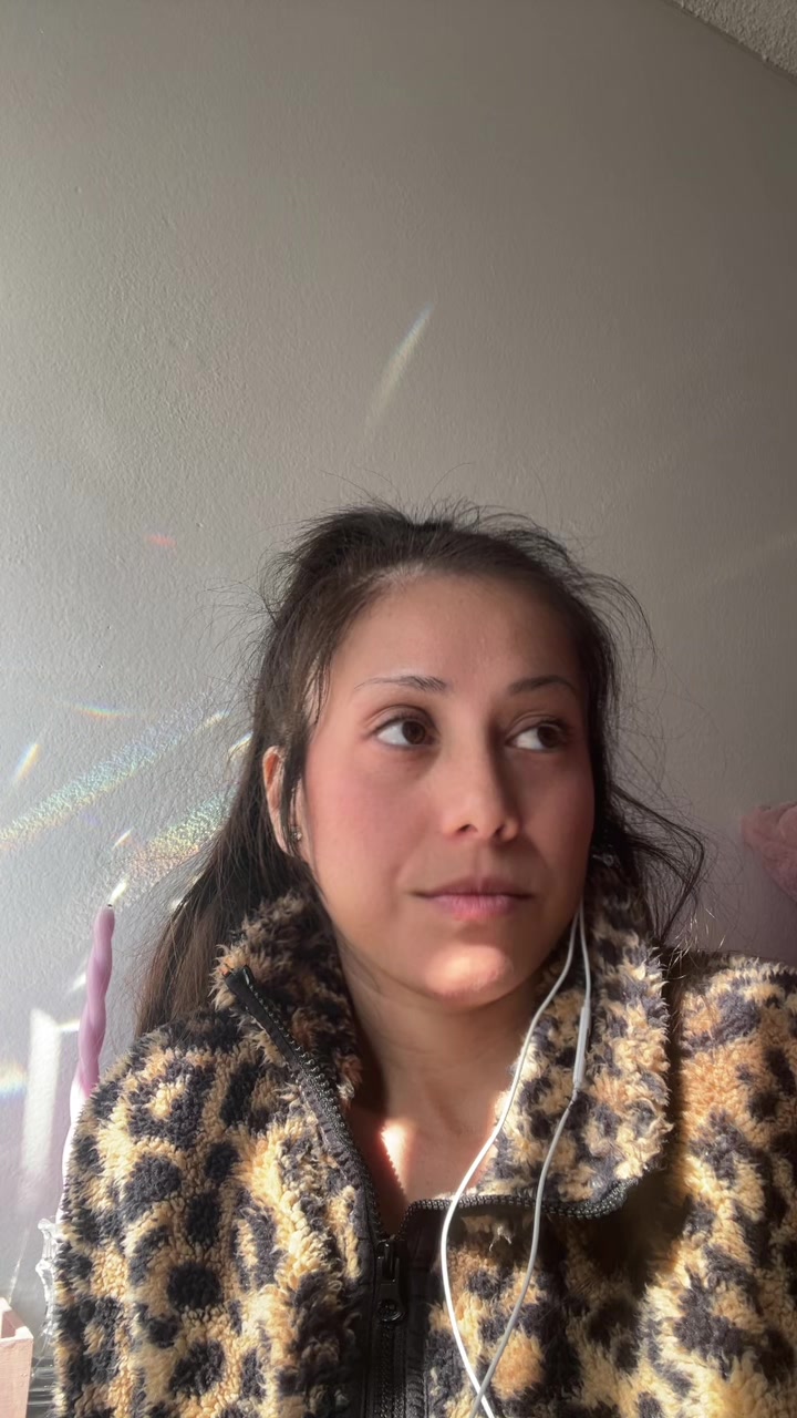 @cosmicxjess