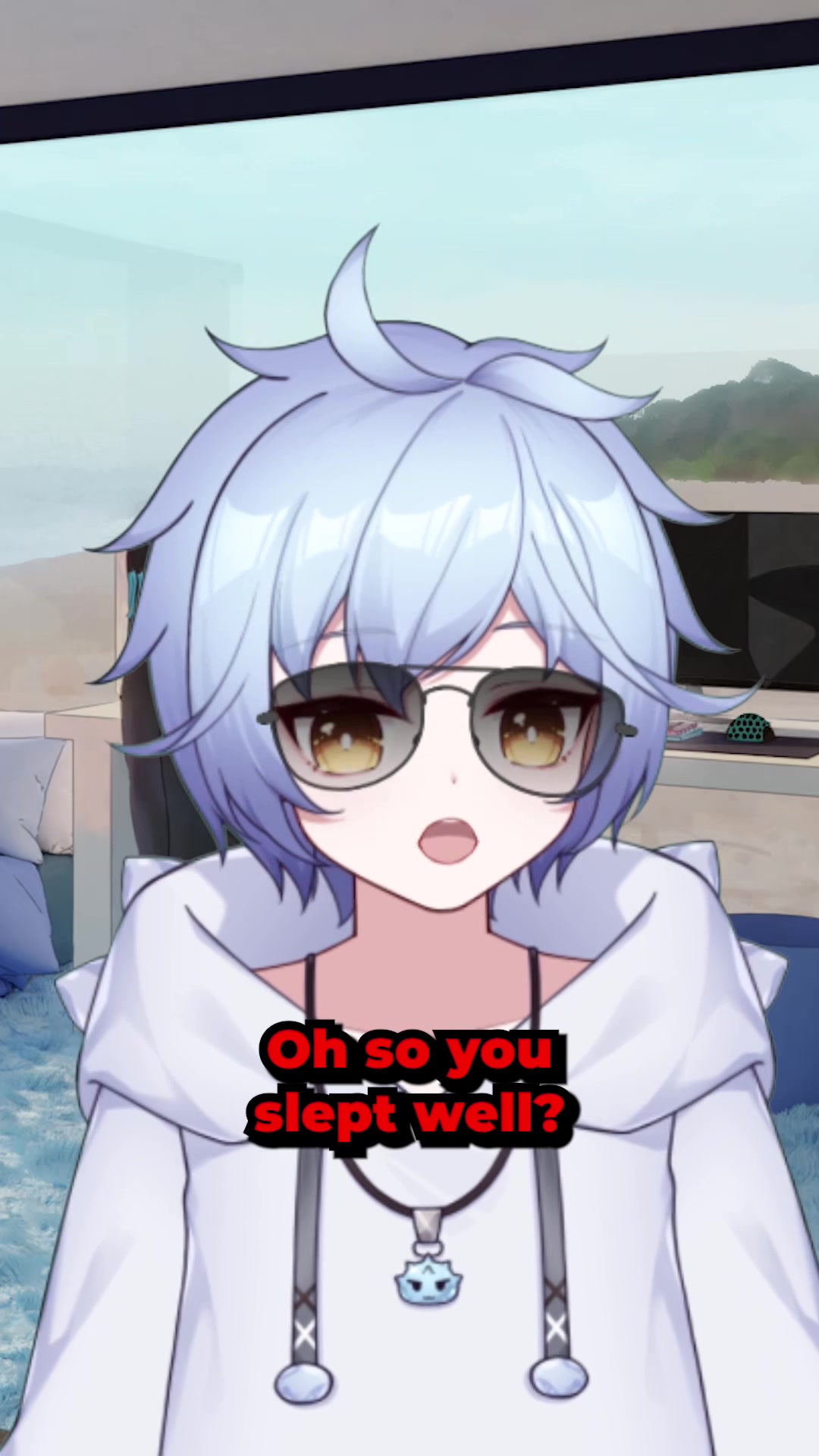 @KawaGuu