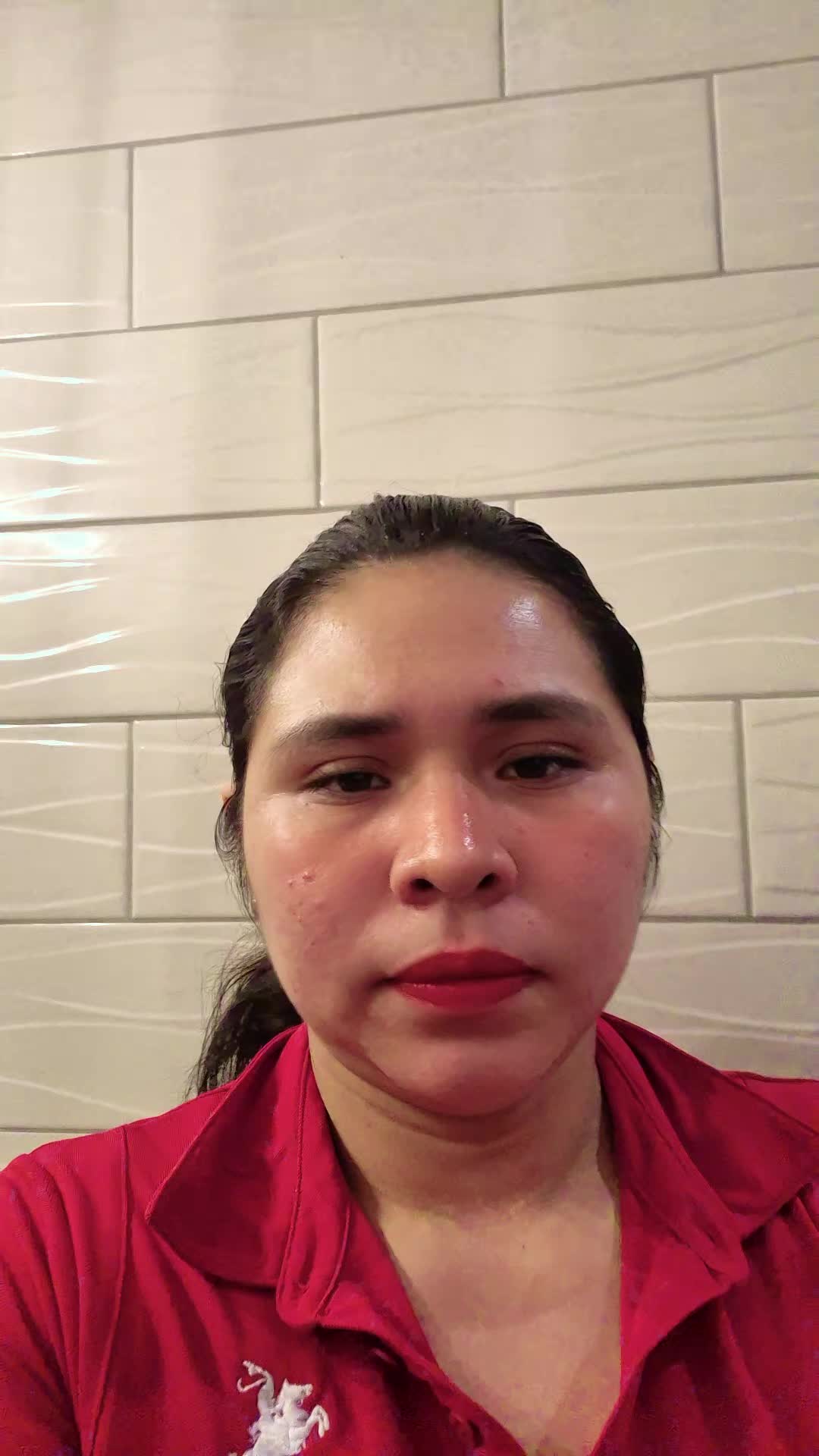 @Lidia Lopez