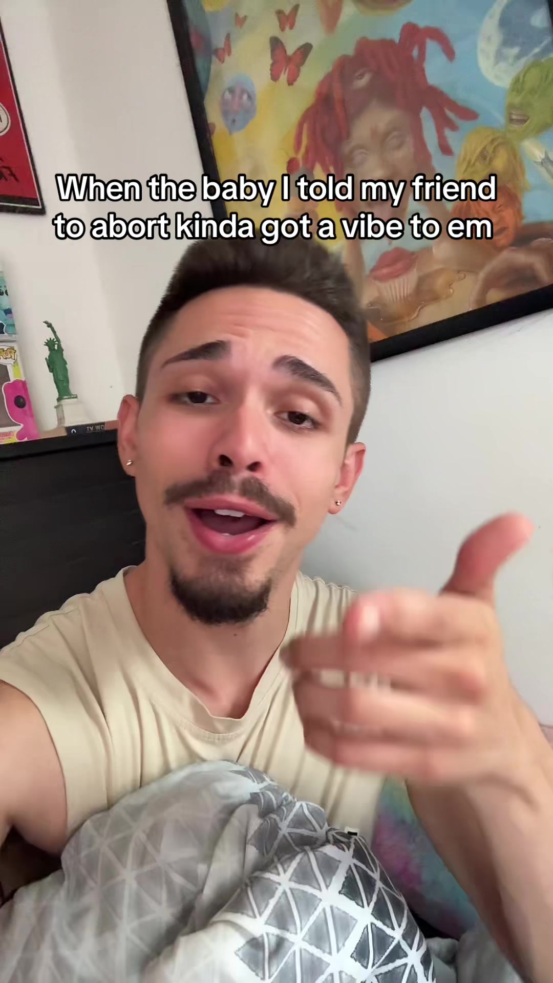 @GeminiLuna