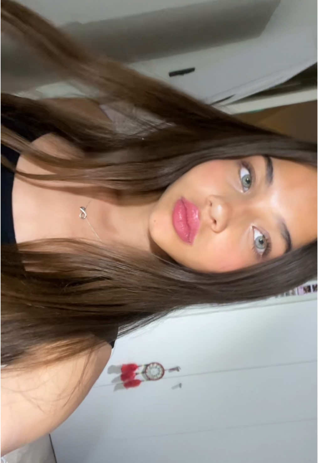 @luciiarenataa