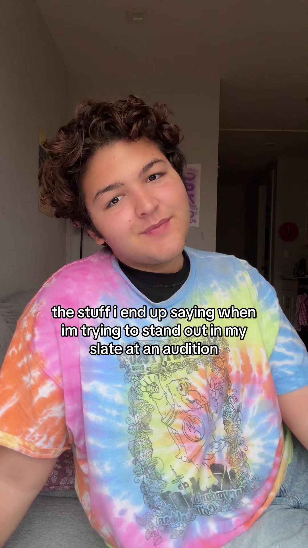 @ethan sadkowski 🪩💌