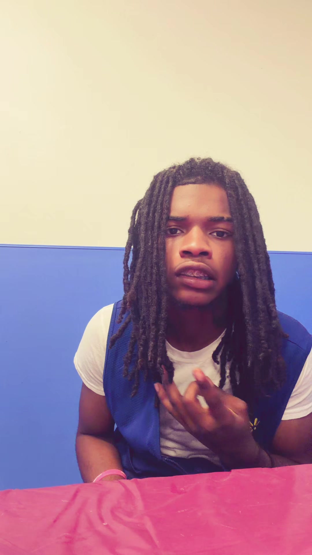 @lilweezy4l