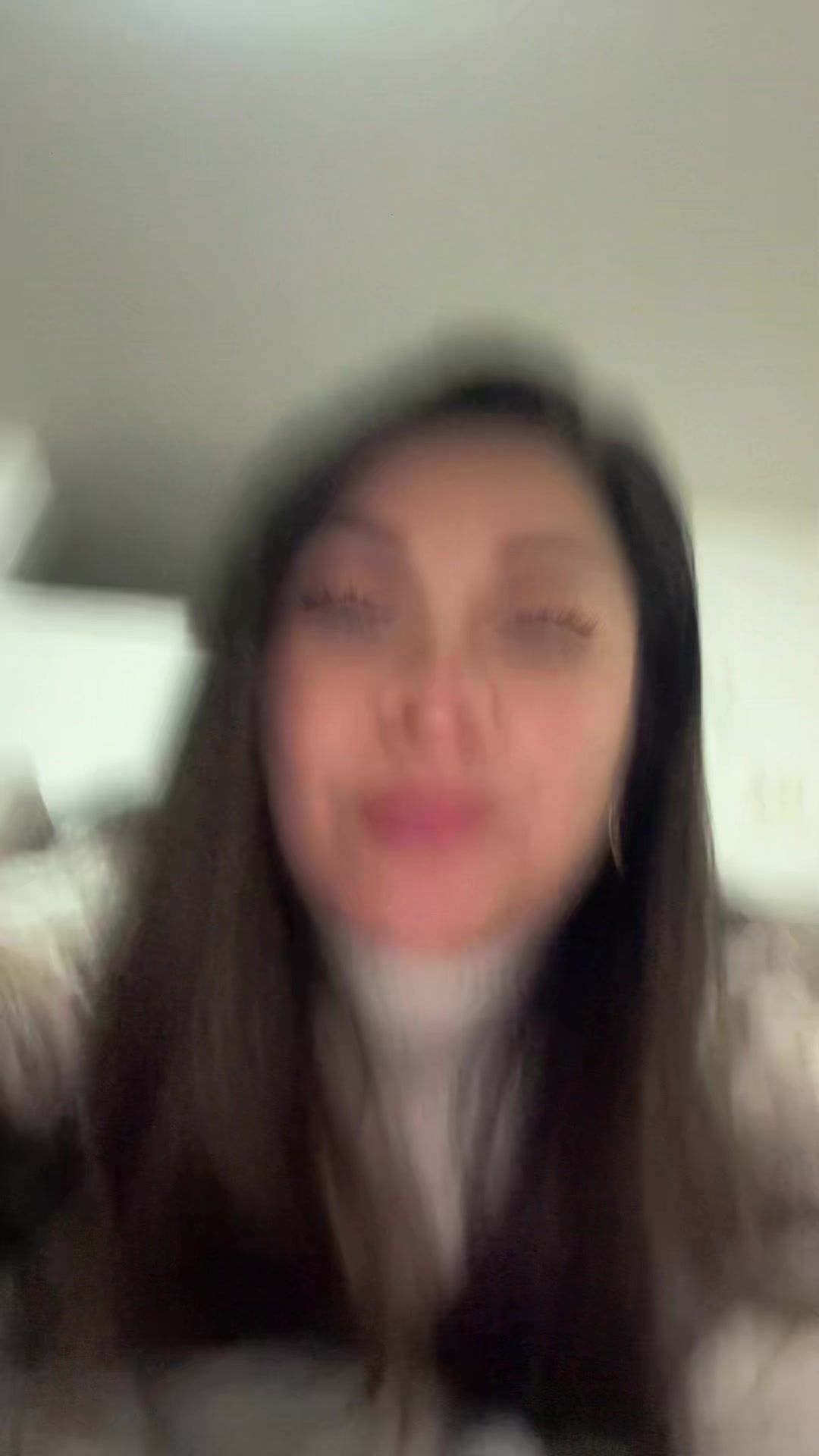 @_angiemarilyn