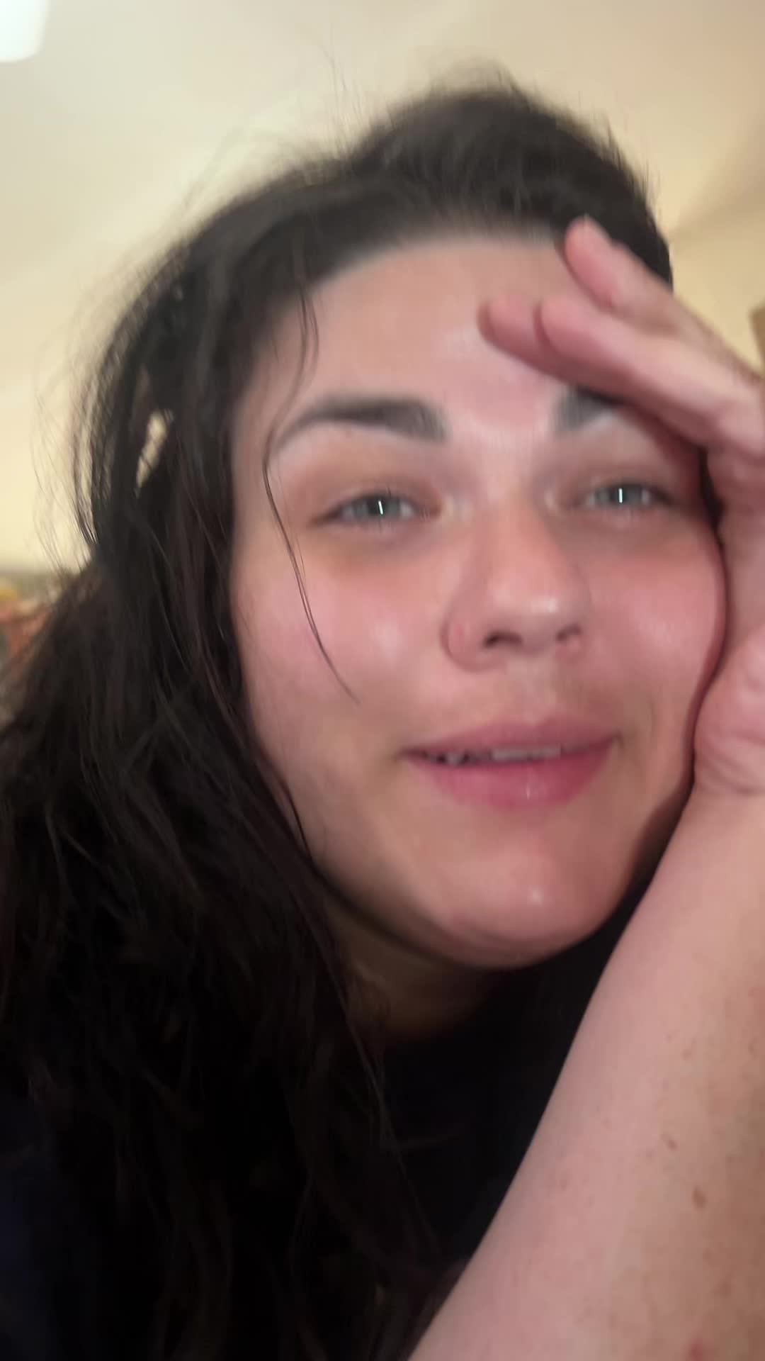 @Saddabet