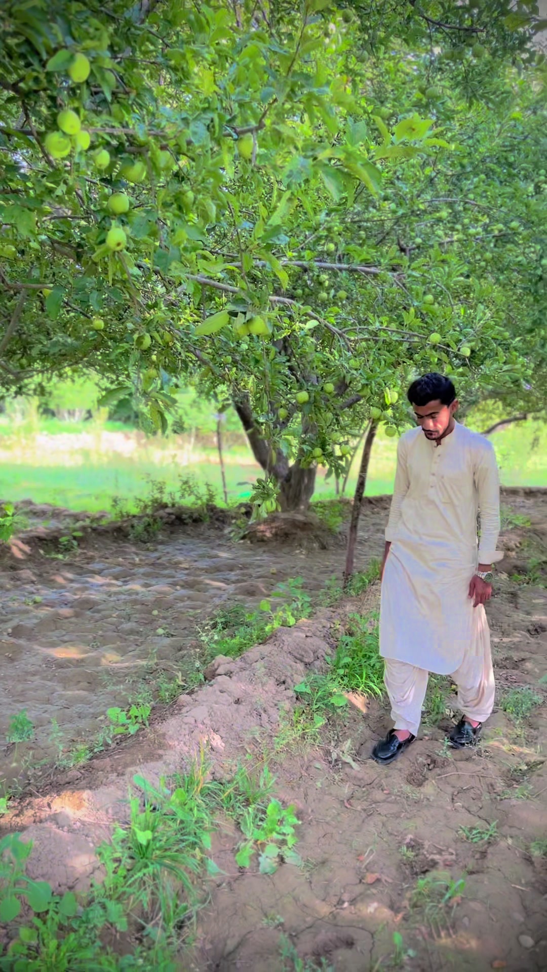@چ🍂