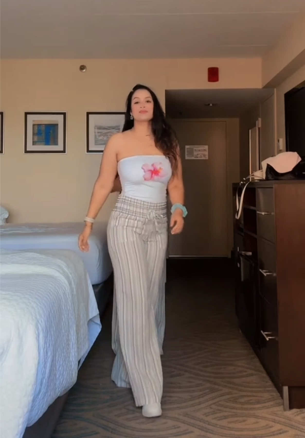 @komal_khanal