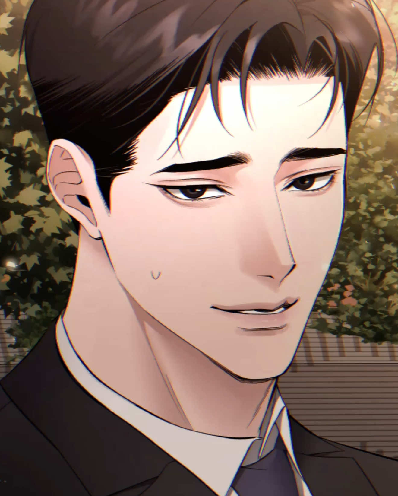 @๐คโท