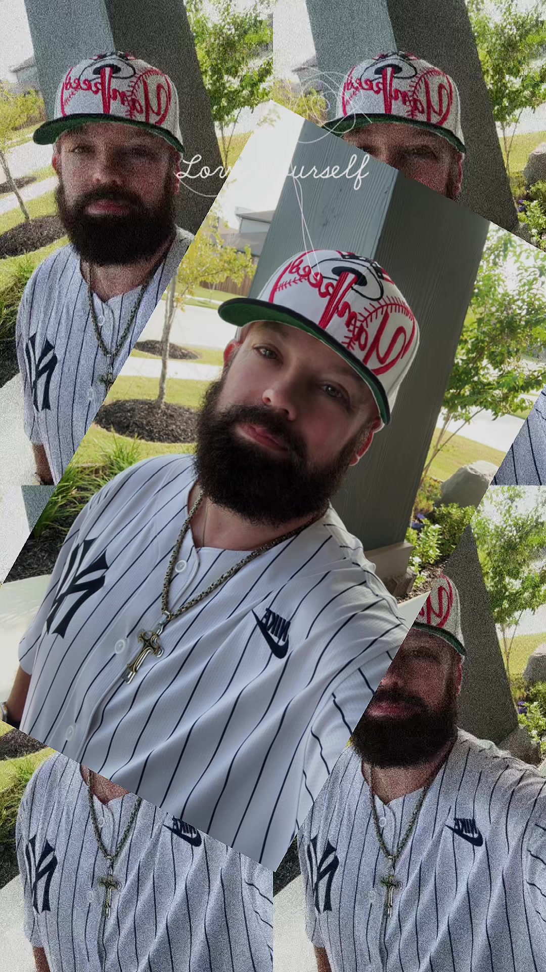 @texasbeardman4635