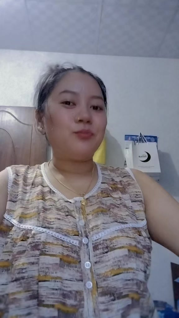 @dhanushaserma