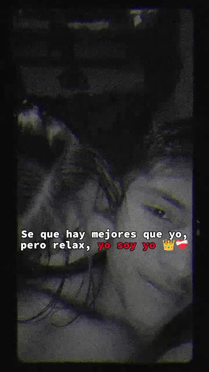 @Soy el Samy&mdash;_&mdash;@ Plan agrario