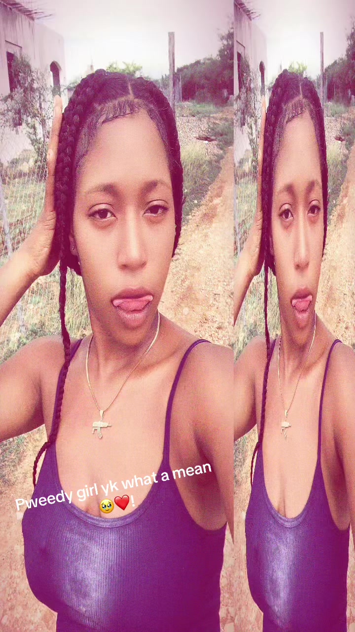 @1PRINI_pon_dem