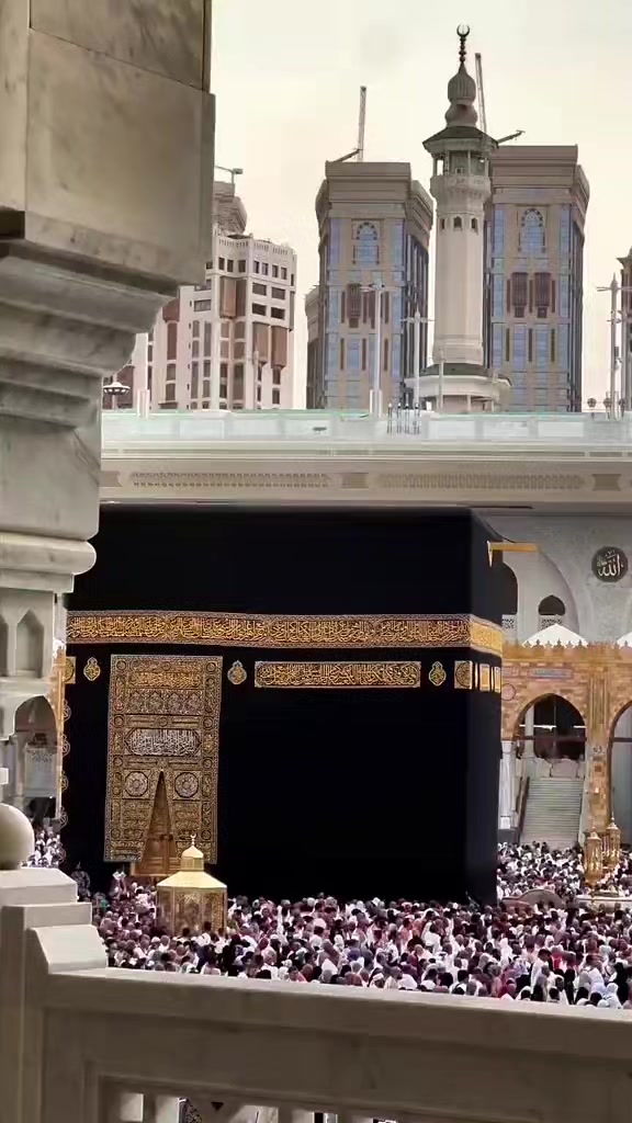 @★⋆ Islamic🕋 vibes 🍂 ⋆★