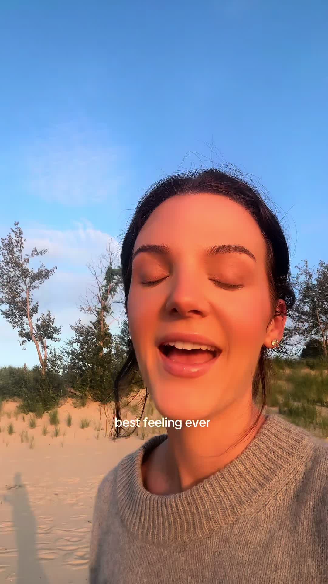 @naturesnoods