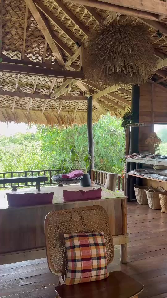 @Sripakpra Boutique Resort ðĨ°