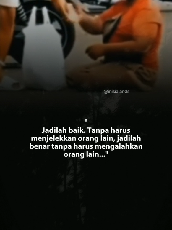 @Inisial ANDS