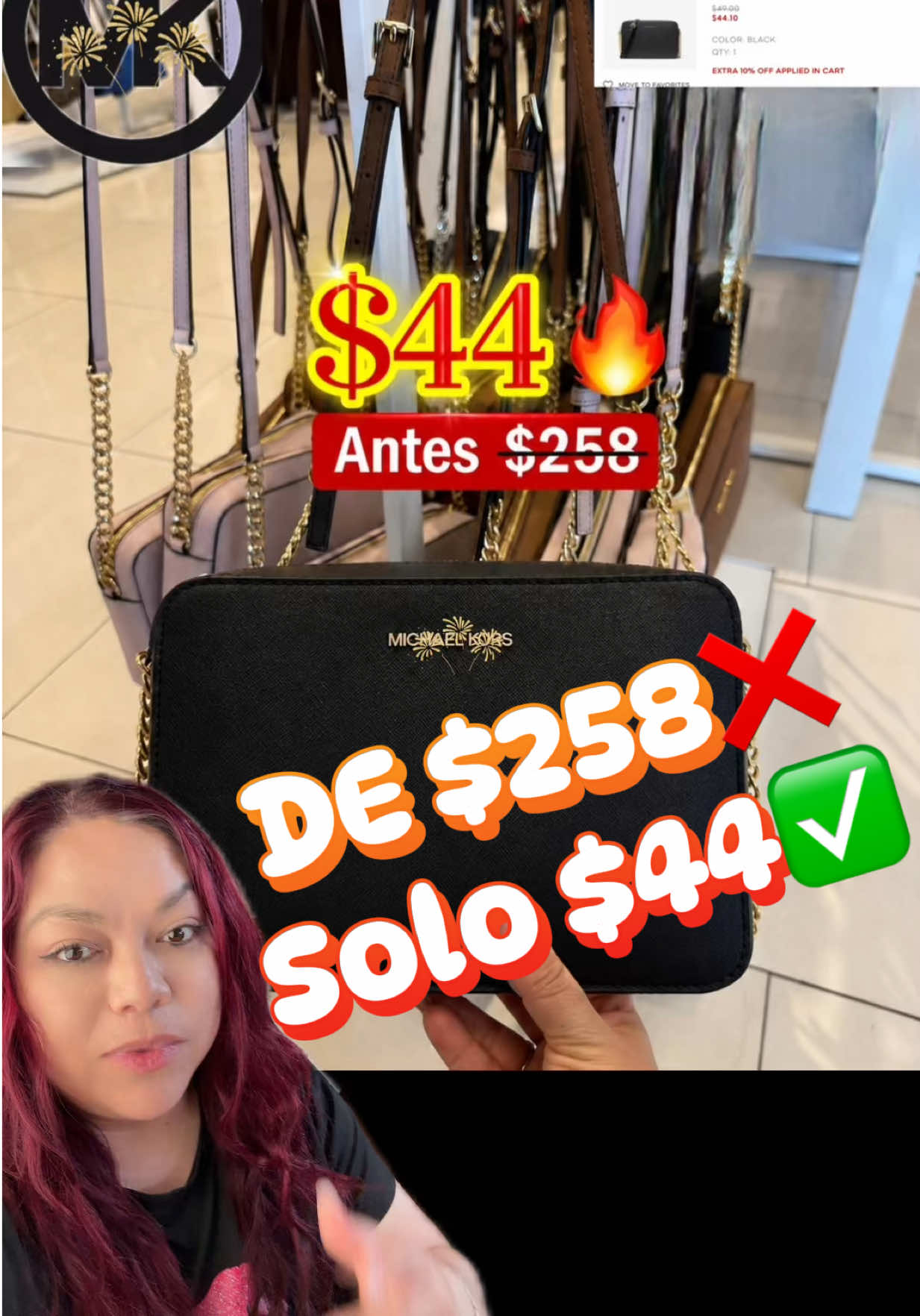 @🦋Cuponeando con Mayra🦋