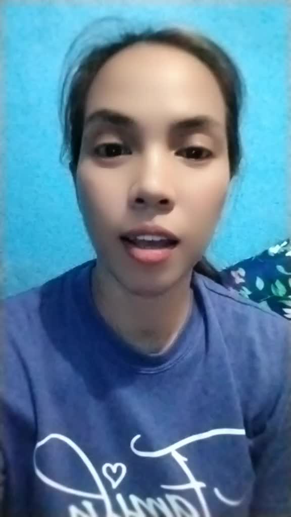 @jera__el