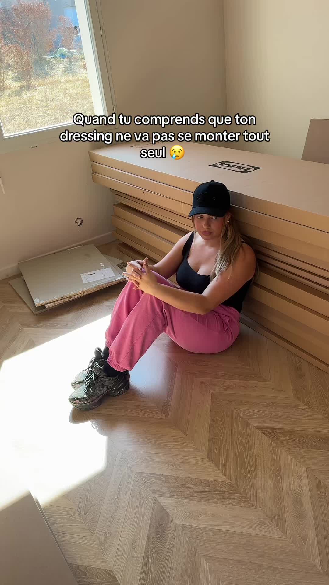 @IRICLO