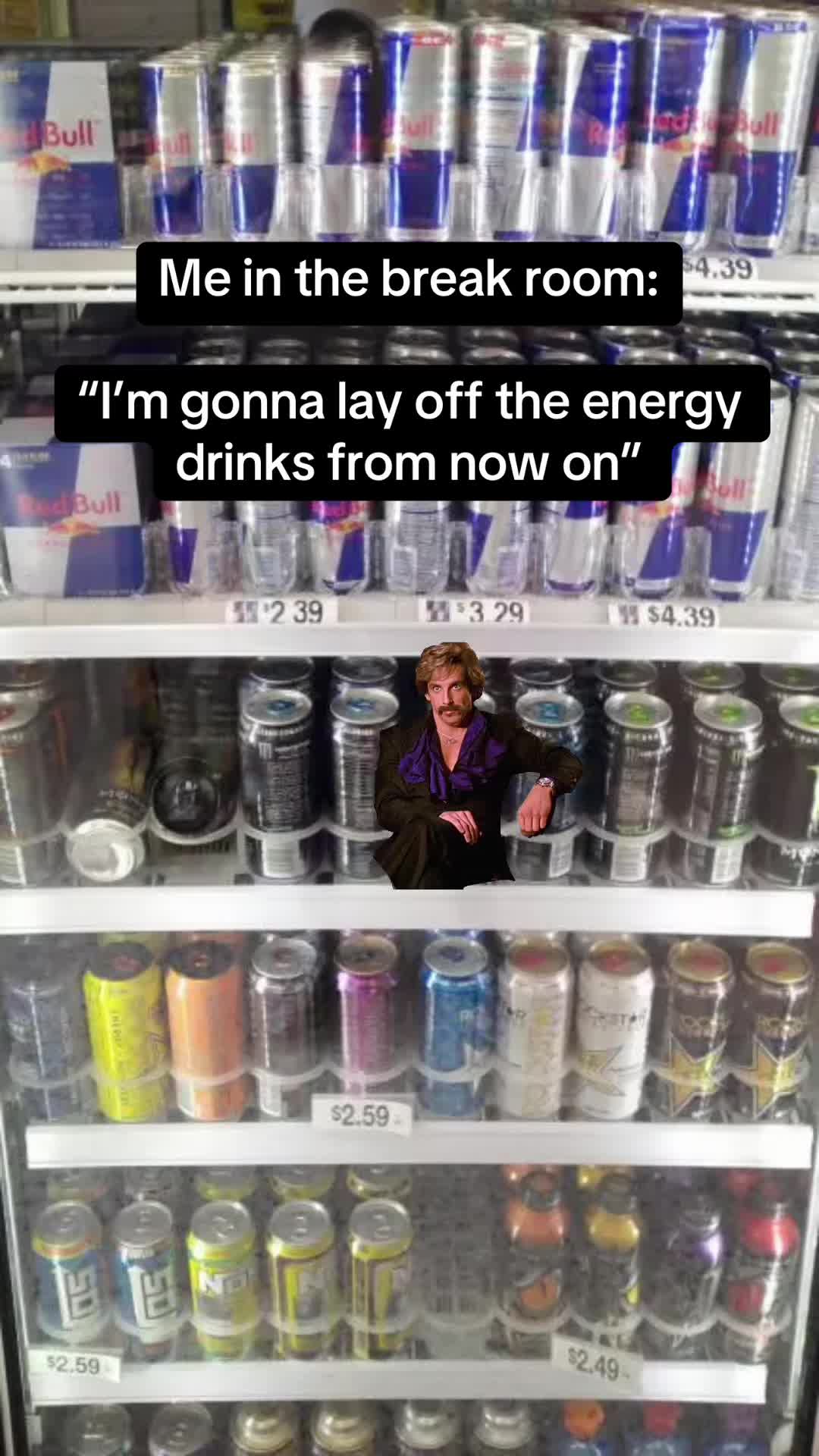 @ryanmccullion