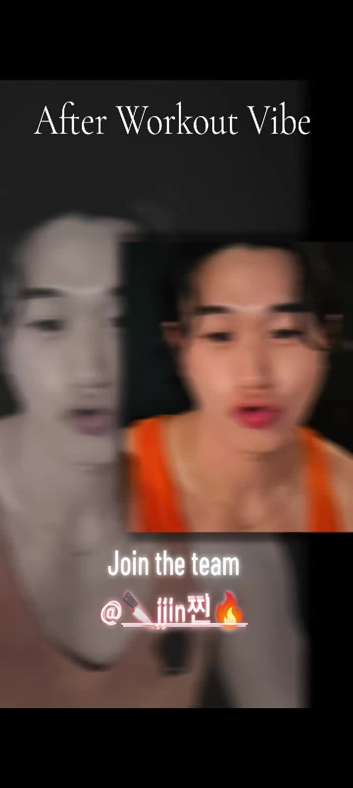 @Angie~앤지~🔪Tonics🔥