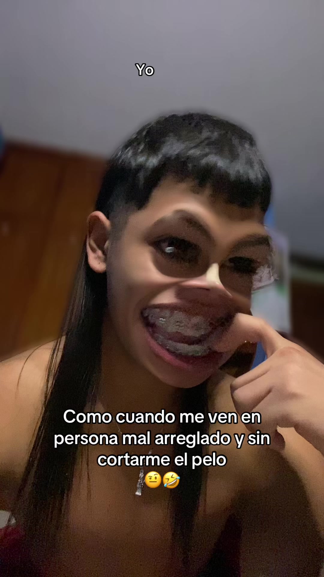 @&Ntilde;ero🍓🫀