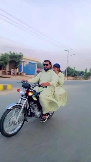 @💫$جٹ صاحب $🥺