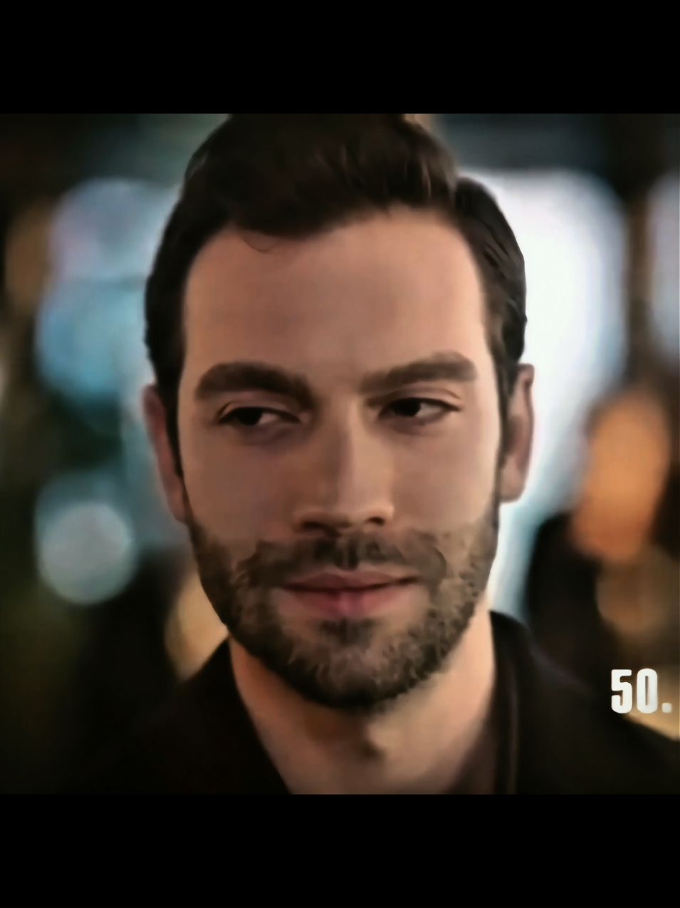 @Burak Berkay Akg&uuml;l