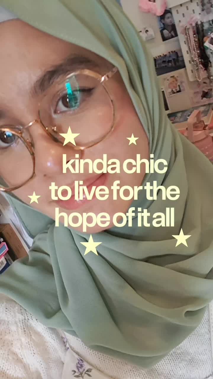 @cherrybows🍒🎀