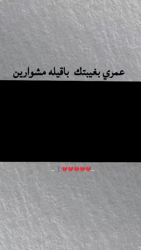 @𝔐𝔦𝔪𝔬