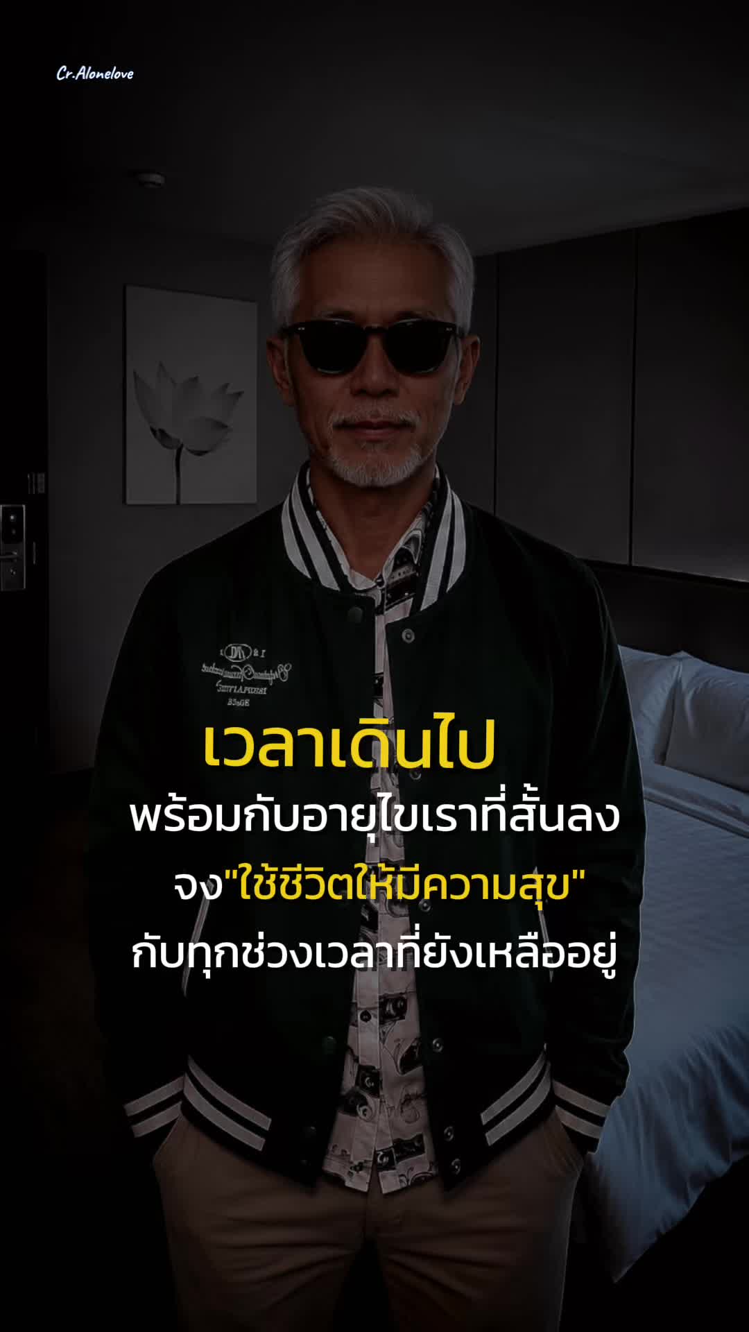 @DshopKPP