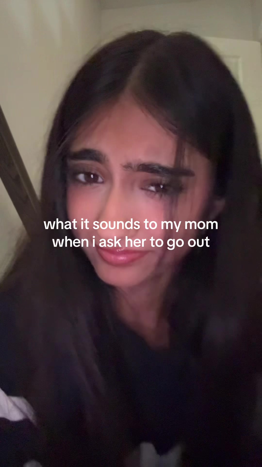 @kiyraa