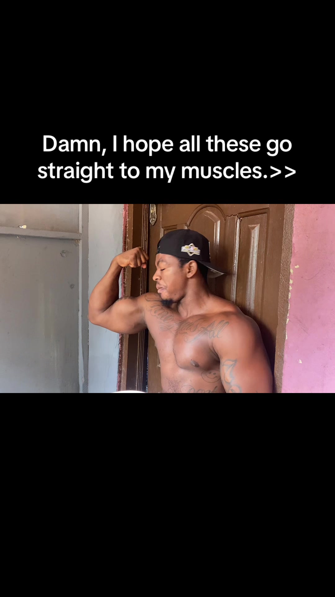 @Archie