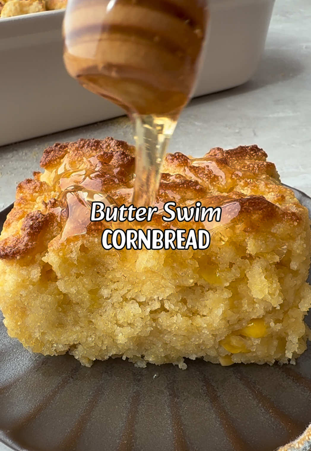 @Alyssa | The Recipe Critic